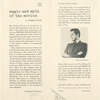 Magic and Myth of the Movies, by Parker Tyler.