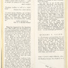 Our Fair City, edited by Col. Robert S. Allen.