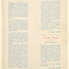 Ontwortelden, by An Jacobs