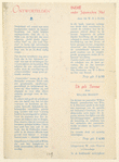 Ontwortelden, by An Jacobs