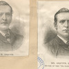 Mr. H.H. Asquith, K.C., M.P., Mr. H.H. Asquith, K.C., M.P.