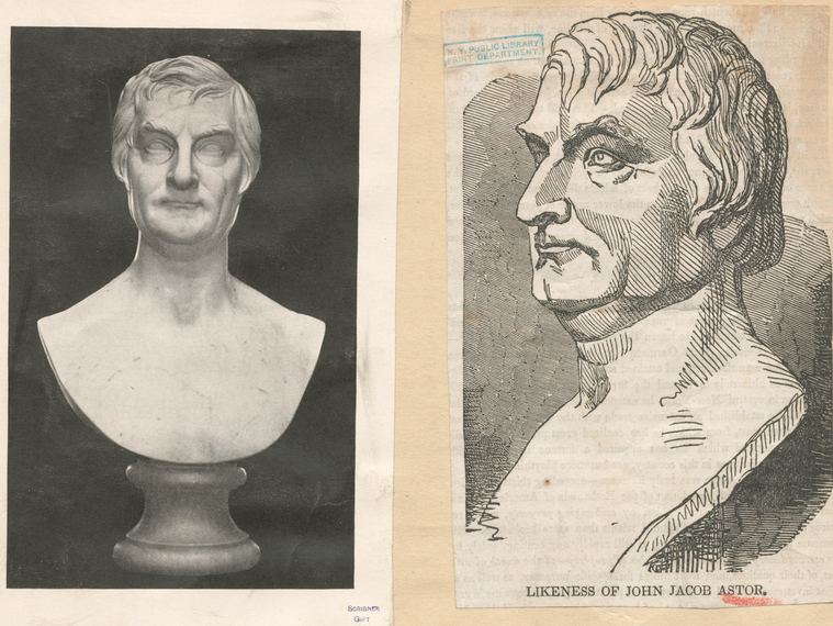 Index