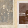 John Jacob Astor.