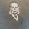 John Jacob Astor III