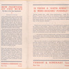New frontiers of the mind : the story of the Duke experiments