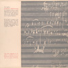 An introduction to music