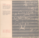 An introduction to music
