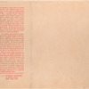 Spiritual folk-songs of early America