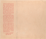Spiritual folk-songs of early America