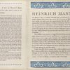 Young Henry of Navarre : a novel