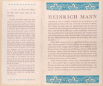 Young Henry of Navarre : a novel