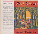 Black forest