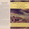 Slogum house : a novel