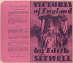 Victoria of England