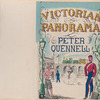 Victorian panorama