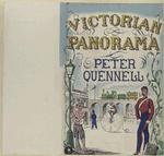Victorian panorama