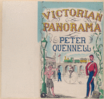 Victorian panorama