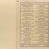Dictionary and manual of fireworks