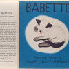 Babette