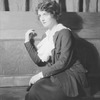 Elizabeth Risdon as Ellie Dunn