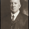 Otto J. Bannard.