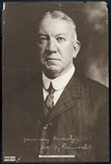 Otto J. Bannard.