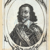 Joannes Bannier.