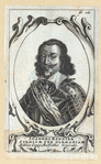 Joannes Bannier.