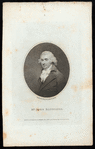 Mr. John Bannister.