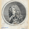 Mr. John Bannister.