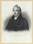 Revd. W. Bannister.
