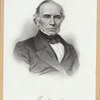 John Bantow.