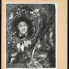 La vie moderne 1879, Théodore de Banville, par Renoir.