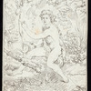 St. Jean Baptiste.