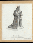 Marie de Barbançon.