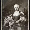 Barbara de Braganza