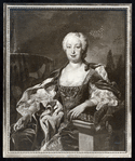 Barbara de Braganza