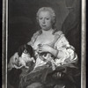 Barbara de Braganza