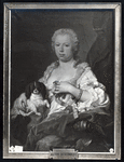 Barbara de Braganza