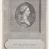 Mrs. Barbauld