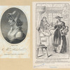 Mrs. Barbauld. Madeleine Oberlin visiting the sick...