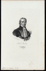 Barbé Marbois