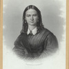 Catharine W. Barber.