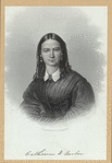 Catharine W. Barber.