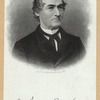 Hon. J. Allen Barber, represenative from Wisconsin.