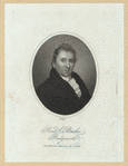 Rev. S. Barber, Bridgenorth.