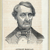 Anthony Barclay.