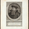 Mr. Willem Bardesius, burgemeester en raad der stad Amsterdam, na de reformatie, ao. 1578