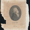 Barère.