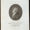 Bertrand Barere.